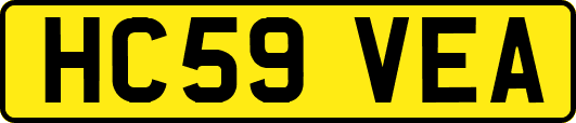 HC59VEA