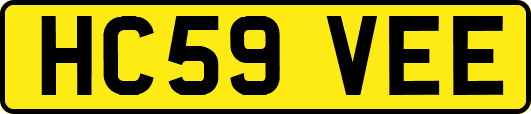 HC59VEE