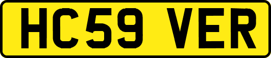 HC59VER