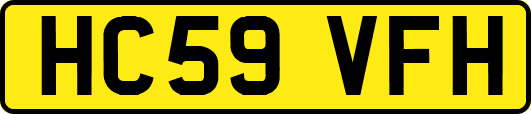 HC59VFH
