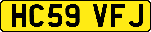 HC59VFJ