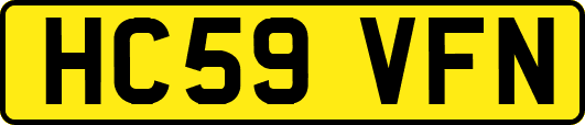 HC59VFN