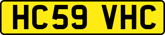 HC59VHC