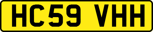 HC59VHH