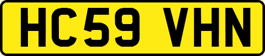 HC59VHN