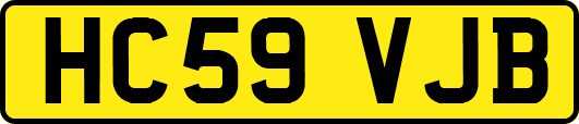 HC59VJB