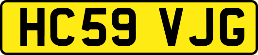HC59VJG