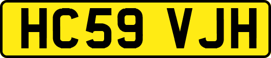 HC59VJH