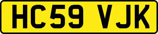 HC59VJK