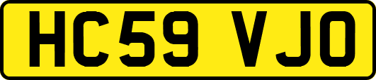 HC59VJO
