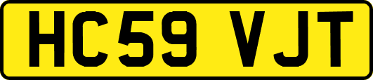 HC59VJT