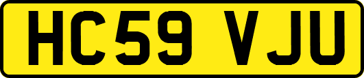 HC59VJU