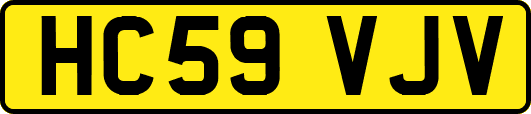 HC59VJV