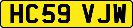 HC59VJW