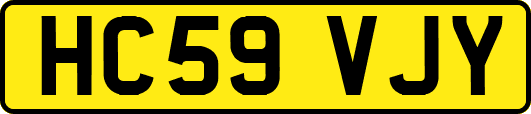 HC59VJY