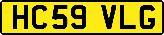 HC59VLG