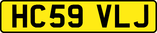 HC59VLJ