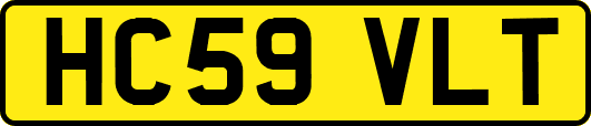HC59VLT