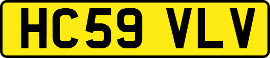HC59VLV