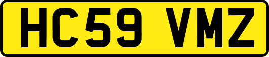HC59VMZ