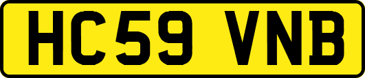 HC59VNB