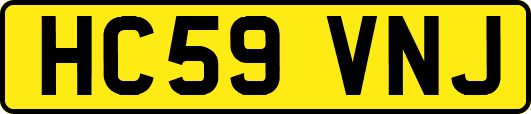 HC59VNJ