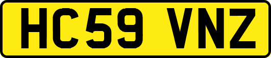 HC59VNZ