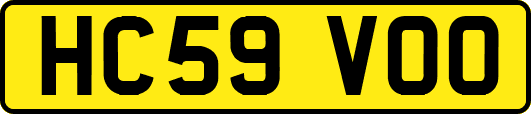 HC59VOO