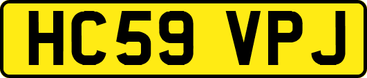 HC59VPJ