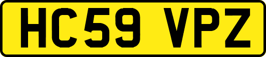 HC59VPZ