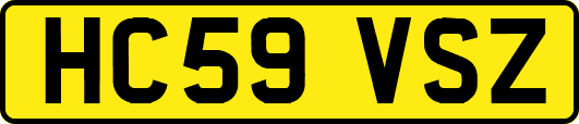 HC59VSZ