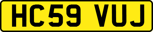 HC59VUJ