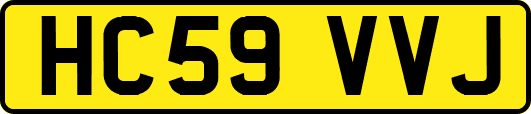HC59VVJ