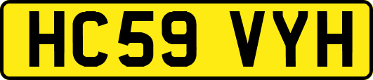 HC59VYH