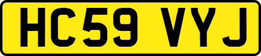HC59VYJ
