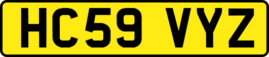 HC59VYZ