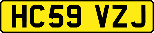 HC59VZJ
