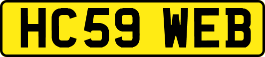 HC59WEB