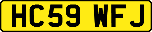 HC59WFJ
