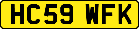 HC59WFK