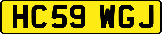 HC59WGJ