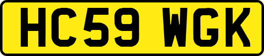 HC59WGK