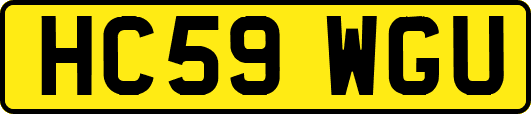 HC59WGU
