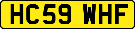 HC59WHF
