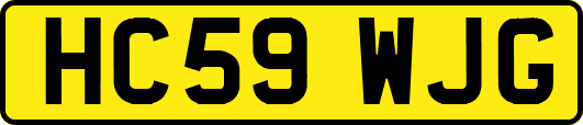 HC59WJG