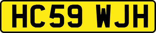 HC59WJH