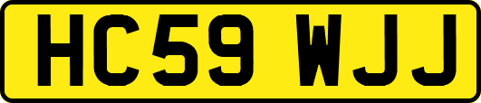HC59WJJ