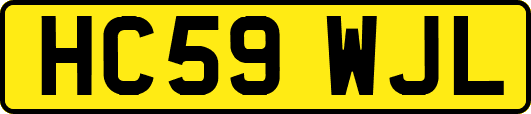 HC59WJL