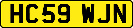 HC59WJN