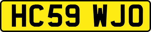 HC59WJO